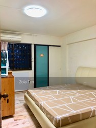 Blk 449 Tampines Street 42 (Tampines), HDB 4 Rooms #215213981